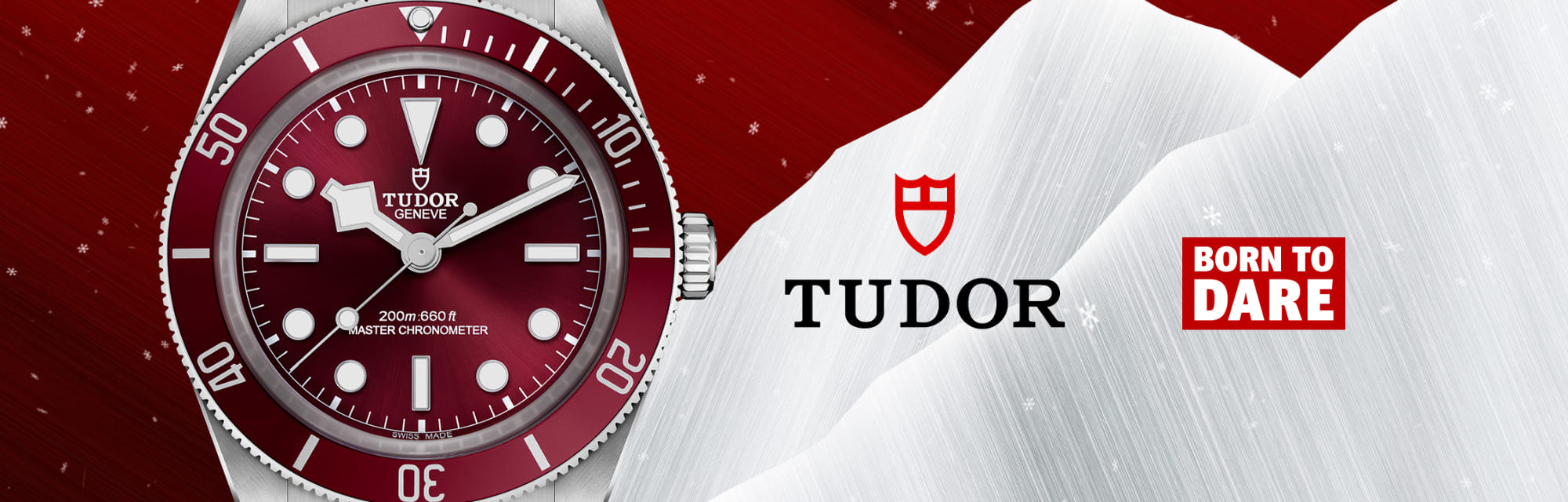 Tudor