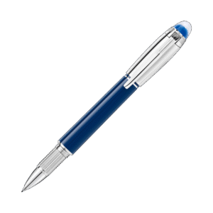 Fineliner Starwalker Blue Planet Doué