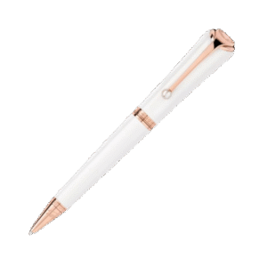 Bolígrafo Edición Especial Marilyn Monroe