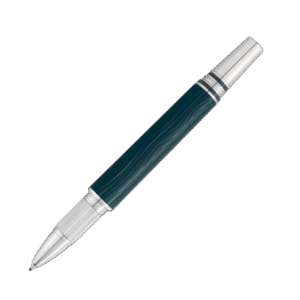 Fineliner Starwalker Polargreen Doué