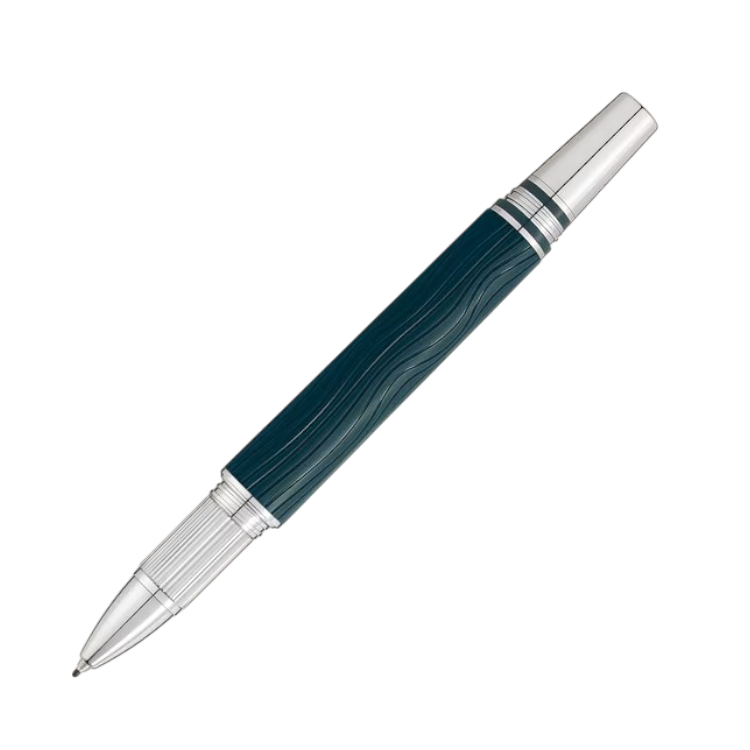 Fineliner Starwalker Polargreen Doué