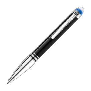 Bolígrafo Starwalker Doué