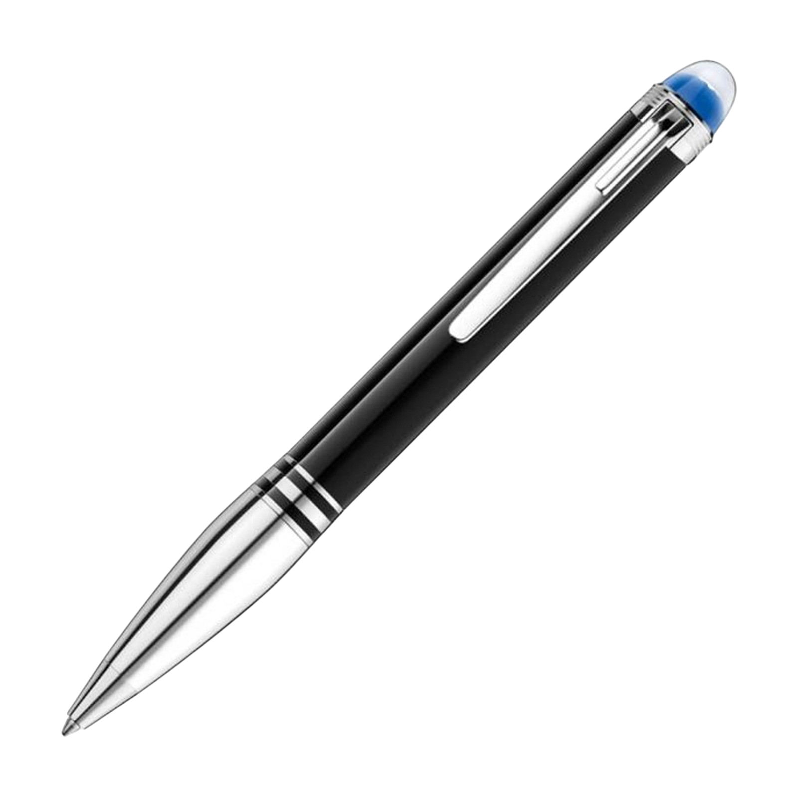 Bolígrafo Starwalker Doué