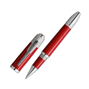 Edición Especial Grandes Personajes Enzo Ferrari