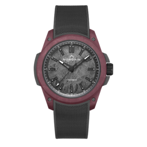 Wild One Meteorito Edición Especial