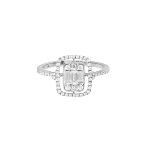 Beverly Hills Marjory