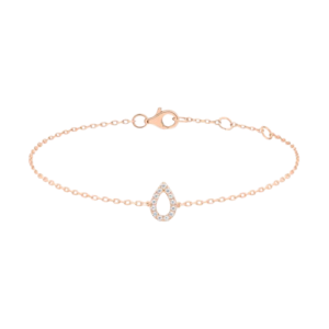 Magic Touch Pear Large Model