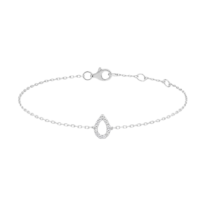 Magic Touch Pear Large Model