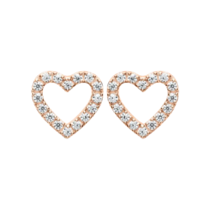 Magic Touch Heart Large Model