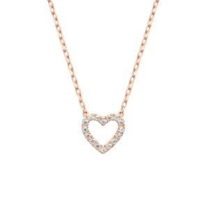 Magic Touch Heart Large Model