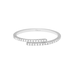 Union Bague Alliance