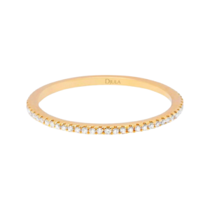 Alliance Unique Union