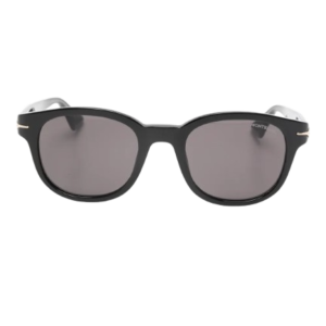 Round Sunglasses