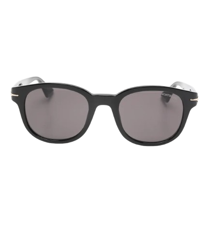 Round Sunglasses