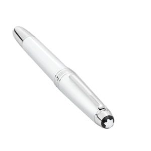 Meisterstück Classique Rollerball