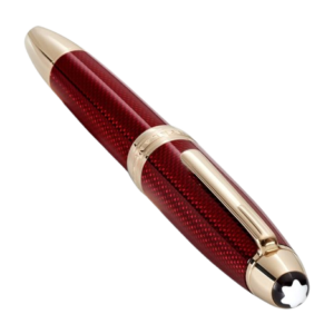 Meisterstück Solitaire Golden Hour