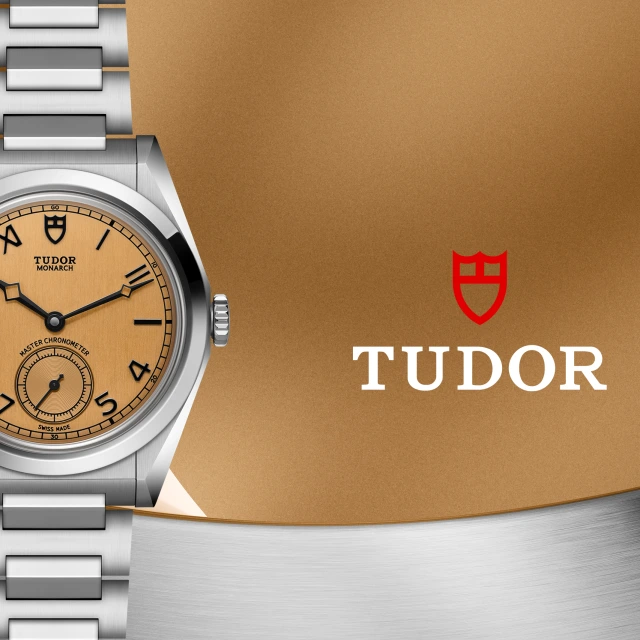 Tudor