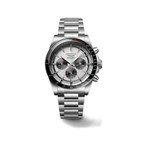 Conquest Chronograph