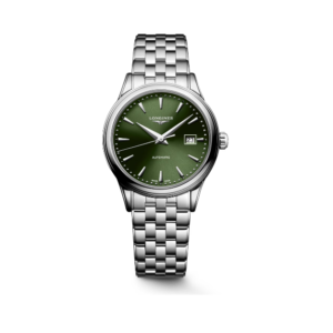 Flagship Classic