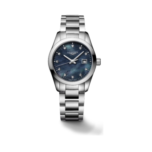 Conquest Classic