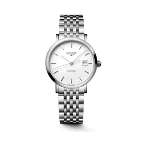 Elegant Collection