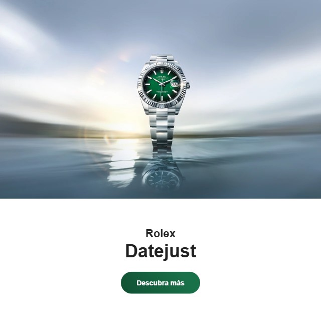 Lady Datejust