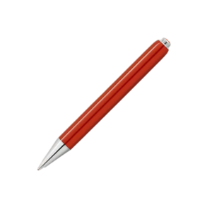 Bolígrafo Heritage Rouge et Noir "Baby" Edición Especial