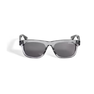 Squared Sunglasses