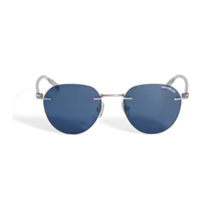 Round Sunglasses
