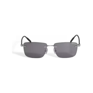 Rectangular Sunglasses