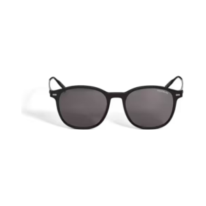 Round Sunglasses