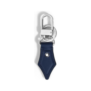 Nib Key Holder in Meisterstück