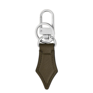 Nib Key Holder in Sartorial