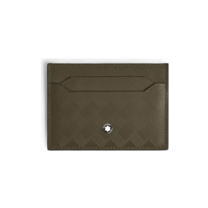 Card Holder 5cc in Extreme