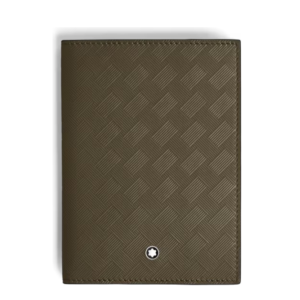 Passport Holder in Extreme