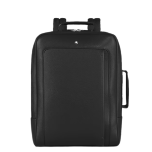 Companion Rectangular Backpack