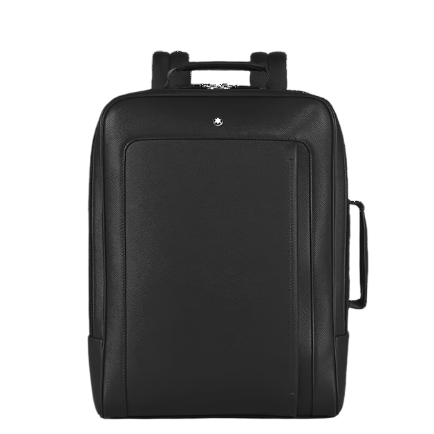 Companion Rectangular Backpack
