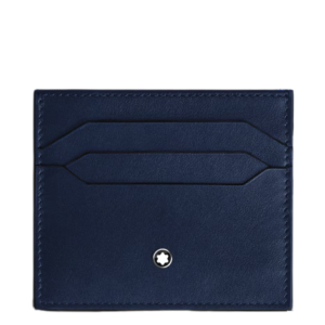 Card Holder 6cc in Meisterstück