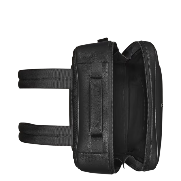 Companion Rectangular Backpack - Imagen 2