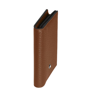 Card Holder 4cc in Grain