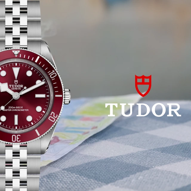 Tudor