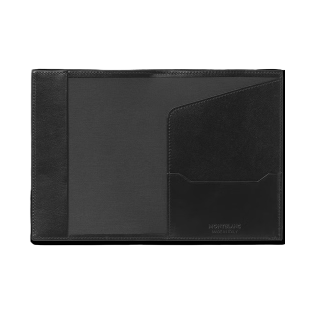 Meisterstück passport holder - Imagen 2