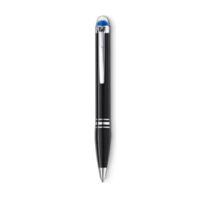 StarWalker Ballpoint Pen