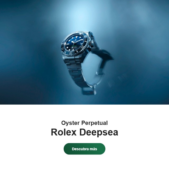 Lady Datejust